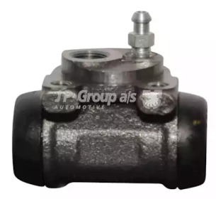 JP GROUP 4161300600 -